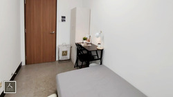 Westcove Condominium (D5), Condominium #626464881